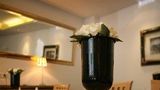 Hotel Lindenhof Other