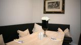 Hotel Lindenhof Room