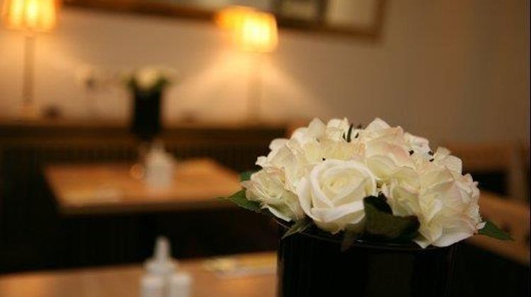 Hotel Lindenhof Other