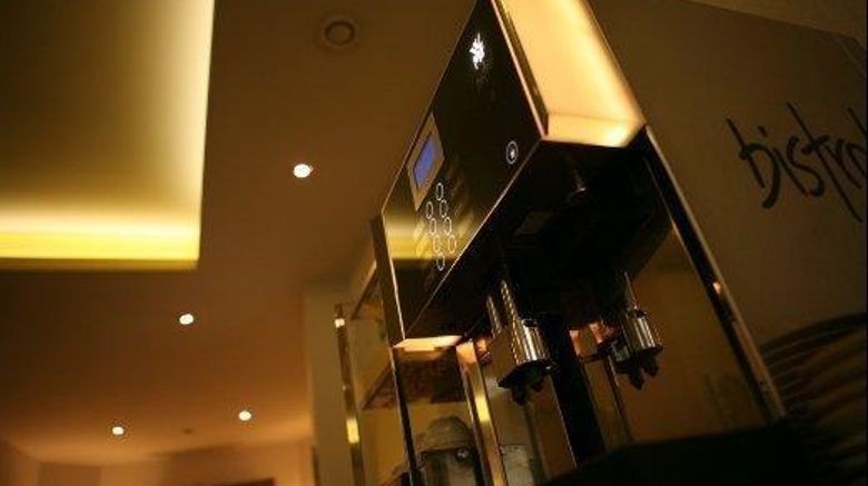 <b>Hotel Lindenhof Other</b>. Images powered by <a href="https://iceportal.shijigroup.com/" title="IcePortal" target="_blank">IcePortal</a>.