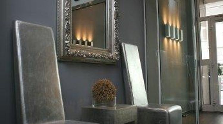 Hotel Lindenhof Other