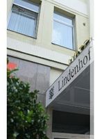 Hotel Lindenhof