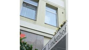 Hotel Lindenhof