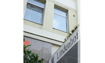 Hotel Lindenhof