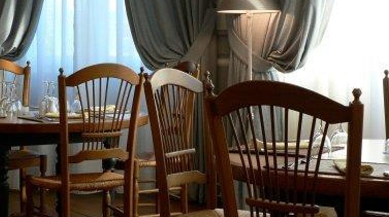 <b>Hotel du Parc Other</b>. Images powered by <a href="https://iceportal.shijigroup.com/" title="IcePortal" target="_blank">IcePortal</a>.