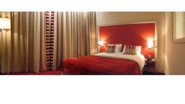 <b>Hotel du Parc Room</b>. Images powered by <a href="https://iceportal.shijigroup.com/" title="IcePortal" target="_blank">IcePortal</a>.