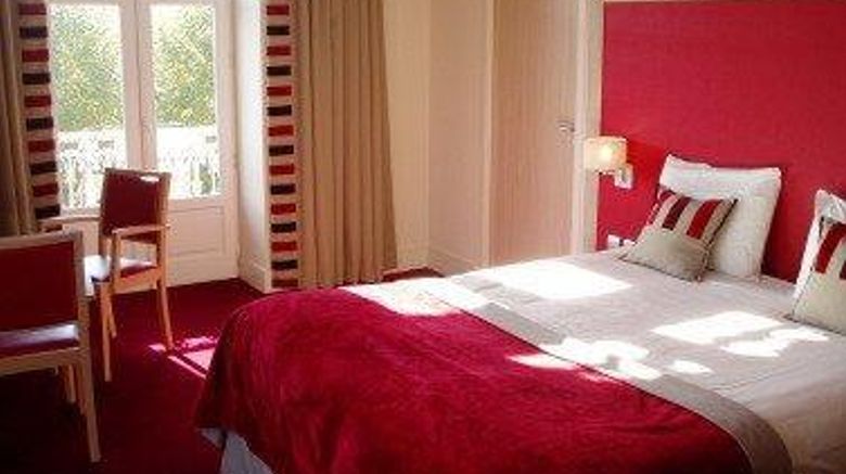 <b>Hotel du Parc Room</b>. Images powered by <a href="https://iceportal.shijigroup.com/" title="IcePortal" target="_blank">IcePortal</a>.