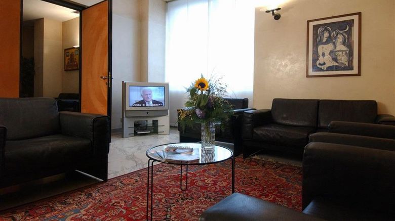 <b>Buonconsiglio Hotel Room</b>. Images powered by <a href="https://iceportal.shijigroup.com/" title="IcePortal" target="_blank">IcePortal</a>.
