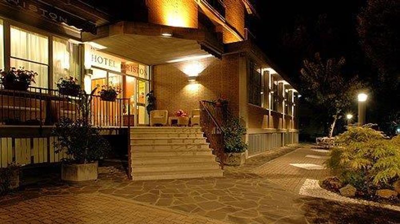 <b>Hotel Ariston Other</b>. Images powered by <a href="https://iceportal.shijigroup.com/" title="IcePortal" target="_blank">IcePortal</a>.