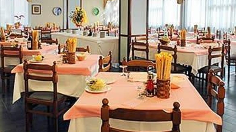 <b>Hotel Ariston Restaurant</b>. Images powered by <a href="https://iceportal.shijigroup.com/" title="IcePortal" target="_blank">IcePortal</a>.