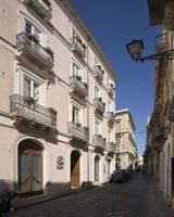 Palazzo Artemide