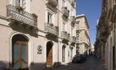 Palazzo Artemide