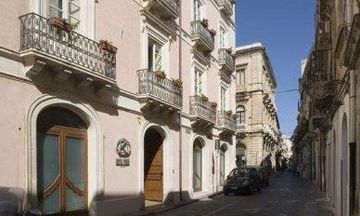 Palazzo Artemide
