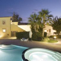 Hotel Caiammari