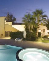 Hotel Caiammari