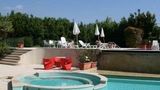 Hotel Caiammari Pool