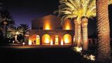 Hotel Caiammari Other