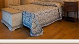 Villa Ketty Resort Room