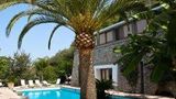 Villa Ketty Resort Other