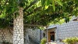 Villa Ketty Resort Other