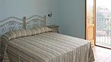 Villa Ketty Resort Room