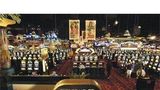 Hollywood Casino Resort Other
