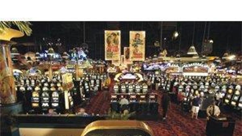 <b>Hollywood Casino Resort Other</b>. Images powered by <a href="https://iceportal.shijigroup.com/" title="IcePortal" target="_blank">IcePortal</a>.