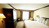 Hollywood Casino Resort Room