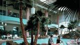 Hollywood Casino Resort Other