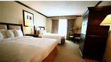 Hollywood Casino Resort Room