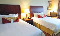 Dancing Rabbit Inn