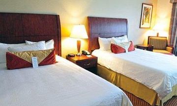 Dancing Rabbit Inn
