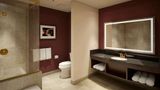 Pearl River Resort Room