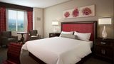 Pearl River Resort Room