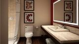 Pearl River Resort Room