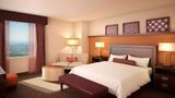 Pearl River Resort Room