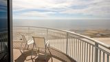South Beach Biloxi Hotel & Suites Exterior