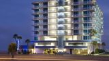 South Beach Biloxi Hotel & Suites Exterior