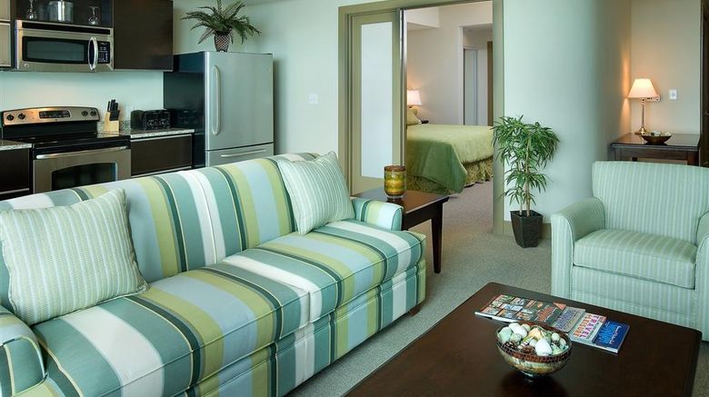 <b>South Beach Biloxi Hotel & Suites Room</b>. Images powered by <a href="https://iceportal.shijigroup.com/" title="IcePortal" target="_blank">IcePortal</a>.