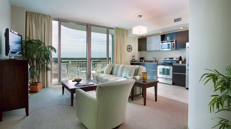 <b>South Beach Biloxi Hotel & Suites Room</b>. Images powered by <a href="https://iceportal.shijigroup.com/" title="IcePortal" target="_blank">IcePortal</a>.