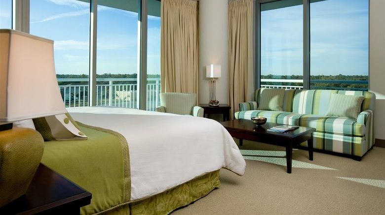 <b>South Beach Biloxi Hotel & Suites Room</b>. Images powered by <a href="https://iceportal.shijigroup.com/" title="IcePortal" target="_blank">IcePortal</a>.