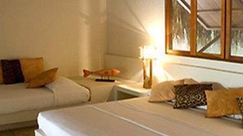 <b>Hotel San Pedro de Majagua Room</b>. Images powered by <a href="https://iceportal.shijigroup.com/" title="IcePortal" target="_blank">IcePortal</a>.