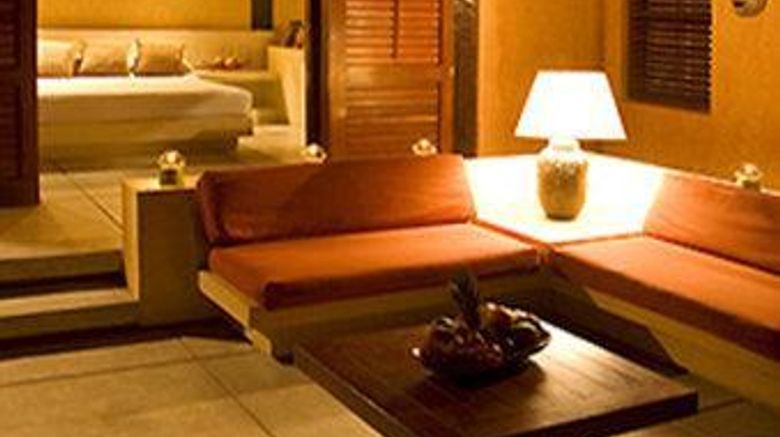 <b>Hotel San Pedro de Majagua Room</b>. Images powered by <a href="https://iceportal.shijigroup.com/" title="IcePortal" target="_blank">IcePortal</a>.
