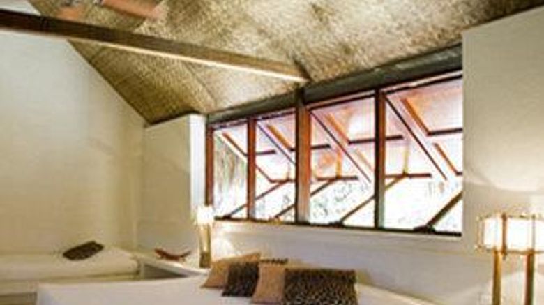 <b>Hotel San Pedro de Majagua Room</b>. Images powered by <a href="https://iceportal.shijigroup.com/" title="IcePortal" target="_blank">IcePortal</a>.