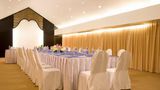 The Eurasia Chiang Mai Hotel Meeting
