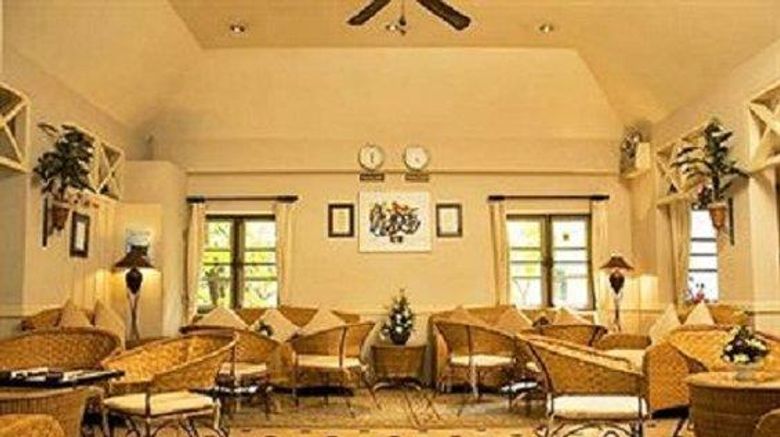 <b>The Eurasia Chiang Mai Hotel Recreation</b>. Images powered by <a href="https://iceportal.shijigroup.com/" title="IcePortal" target="_blank">IcePortal</a>.