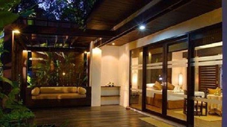<b>The Eurasia Chiang Mai Hotel Lobby</b>. Images powered by <a href="https://iceportal.shijigroup.com/" title="IcePortal" target="_blank">IcePortal</a>.