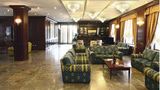 Hotel Empire Other