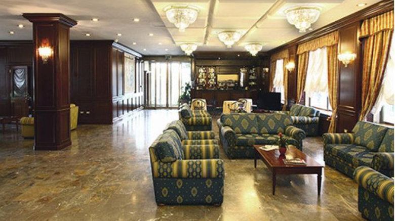 <b>Hotel Empire Other</b>. Images powered by <a href="https://iceportal.shijigroup.com/" title="IcePortal" target="_blank">IcePortal</a>.