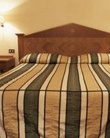 Hotel Empire